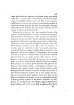 giornale/NAP0060867/1867-1868/unico/00000549