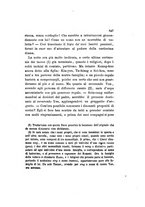 giornale/NAP0060867/1867-1868/unico/00000551