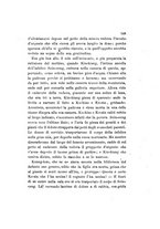 giornale/NAP0060867/1867-1868/unico/00000553
