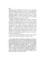 giornale/NAP0060867/1867-1868/unico/00000554