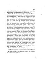 giornale/NAP0060867/1867-1868/unico/00000557