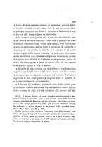 giornale/NAP0060867/1867-1868/unico/00000559