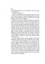 giornale/NAP0060867/1867-1868/unico/00000560