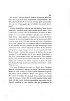 giornale/NAP0060867/1867-1868/unico/00000561