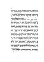 giornale/NAP0060867/1867-1868/unico/00000562