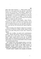 giornale/NAP0060867/1867-1868/unico/00000563
