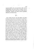 giornale/NAP0060867/1867-1868/unico/00000567