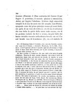 giornale/NAP0060867/1867-1868/unico/00000568