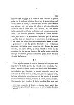 giornale/NAP0060867/1867-1868/unico/00000569
