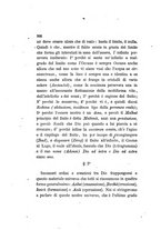 giornale/NAP0060867/1867-1868/unico/00000570