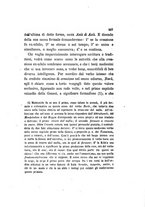 giornale/NAP0060867/1867-1868/unico/00000571