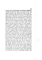 giornale/NAP0060867/1867-1868/unico/00000573