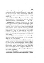 giornale/NAP0060867/1867-1868/unico/00000577