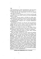 giornale/NAP0060867/1867-1868/unico/00000580