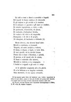 giornale/NAP0060867/1867-1868/unico/00000583