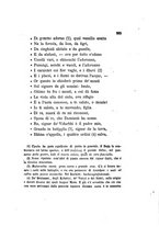 giornale/NAP0060867/1867-1868/unico/00000587