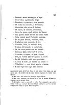 giornale/NAP0060867/1867-1868/unico/00000589