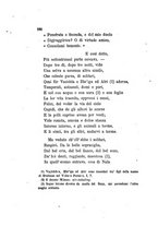 giornale/NAP0060867/1867-1868/unico/00000590