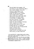 giornale/NAP0060867/1867-1868/unico/00000592
