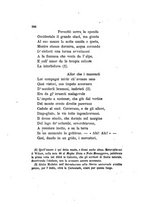 giornale/NAP0060867/1867-1868/unico/00000600