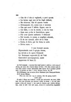 giornale/NAP0060867/1867-1868/unico/00000602