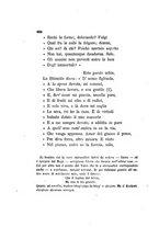 giornale/NAP0060867/1867-1868/unico/00000604