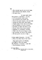 giornale/NAP0060867/1867-1868/unico/00000606