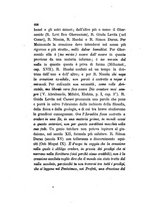 giornale/NAP0060867/1867-1868/unico/00000612