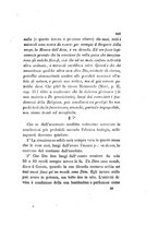 giornale/NAP0060867/1867-1868/unico/00000613