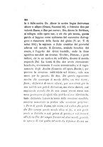 giornale/NAP0060867/1867-1868/unico/00000614