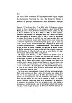 giornale/NAP0060867/1867-1868/unico/00000618