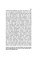 giornale/NAP0060867/1867-1868/unico/00000619
