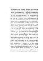 giornale/NAP0060867/1867-1868/unico/00000620