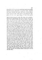 giornale/NAP0060867/1867-1868/unico/00000621