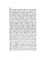 giornale/NAP0060867/1867-1868/unico/00000622