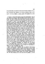 giornale/NAP0060867/1867-1868/unico/00000623