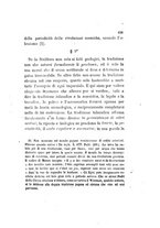 giornale/NAP0060867/1867-1868/unico/00000625
