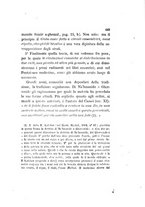 giornale/NAP0060867/1867-1868/unico/00000627