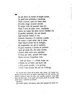 giornale/NAP0060867/1867-1868/unico/00000630