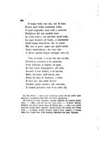 giornale/NAP0060867/1867-1868/unico/00000632