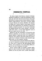 giornale/NAP0060867/1867-1868/unico/00000634