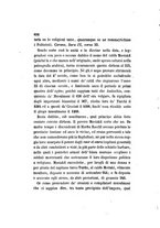 giornale/NAP0060867/1867-1868/unico/00000636