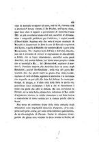 giornale/NAP0060867/1867-1868/unico/00000637