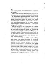 giornale/NAP0060867/1867-1868/unico/00000642