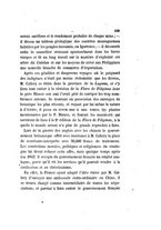 giornale/NAP0060867/1867-1868/unico/00000643