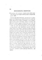 giornale/NAP0060867/1867-1868/unico/00000646