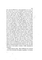 giornale/NAP0060867/1867-1868/unico/00000649