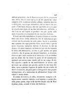 giornale/NAP0060867/1867-1868/unico/00000651