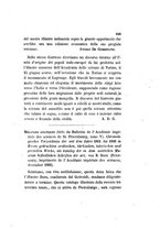 giornale/NAP0060867/1867-1868/unico/00000653