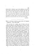 giornale/NAP0060867/1867-1868/unico/00000655